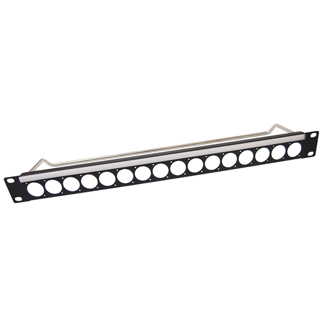 CLIFF Electronic Components Ltd CP30152 electronic component product image