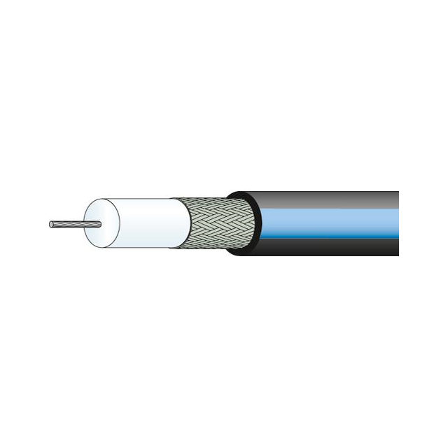 Huber+Suhner, Inc. ENVIROFLEX_179 electronic component product image