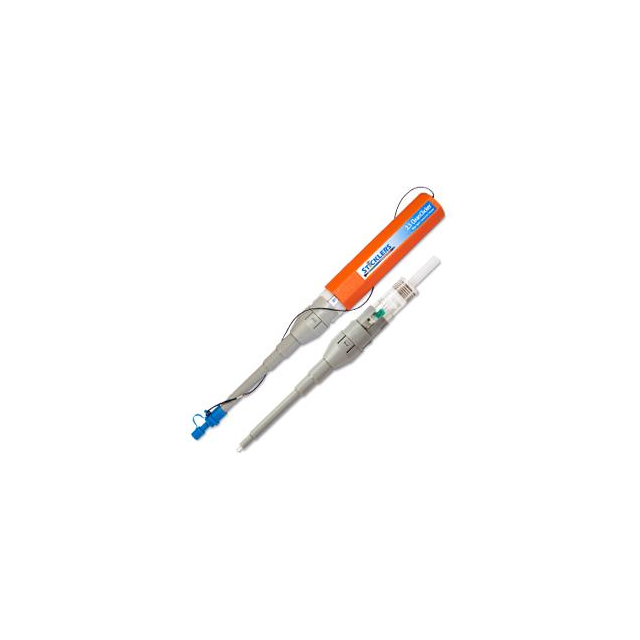 MicroCare Corporation MCC-CCU250 electronic component product image