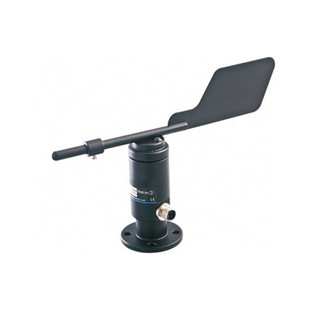 PCE Instruments PCE-FST-200-202-I electronic component product image
