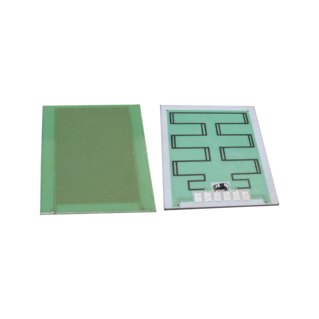 RadioControlli RC-SPC1KA electronic component product image