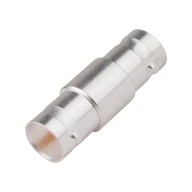 RF Industries RFB-1734-2 electronic component product image