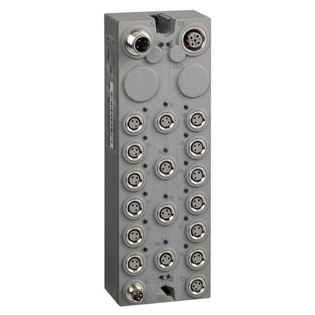 Schneider Electric TM7BDI16B electronic component product image