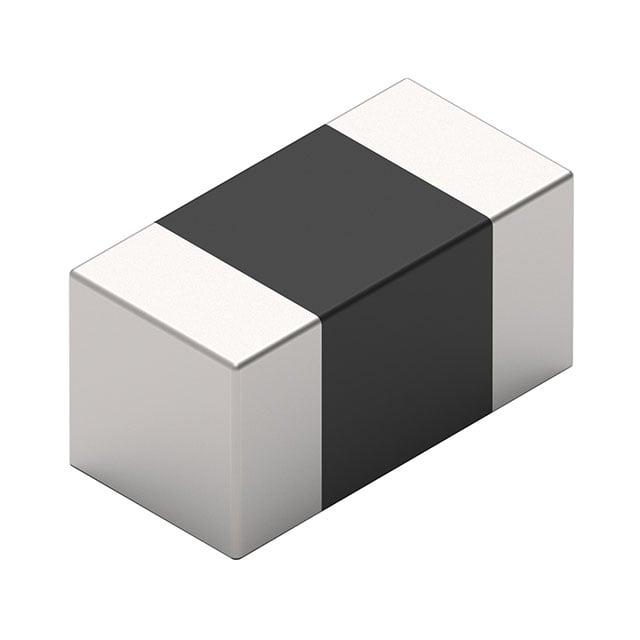 Würth Elektronik 782763601 electronic component product image