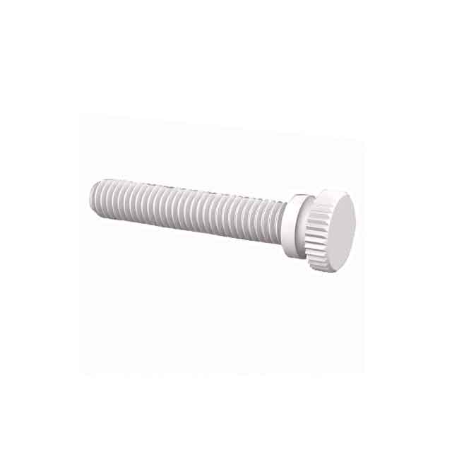 Essentra Components 0937516200TB electronic component product image