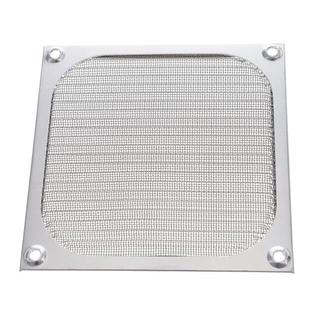 Mechatronics Fan Group AFM-120M electronic component product image