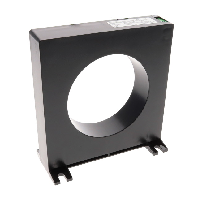 Littelfuse Inc. ELCT5-88 electronic component product image