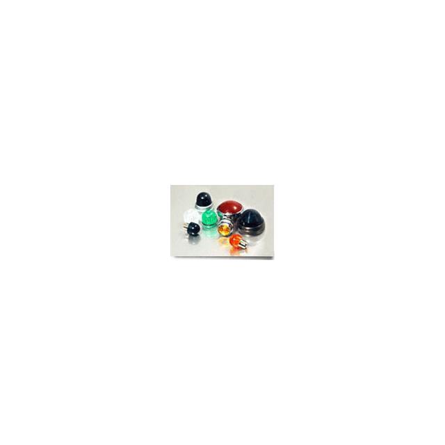 Dialight 052-0993 electronic component product image