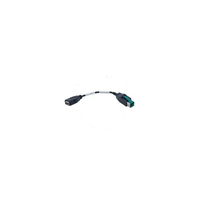 Cyberdata Corporation 010680 electronic component product image