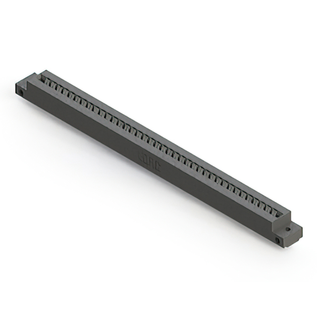 EDAC Inc. 356-038-421-112 electronic component product image