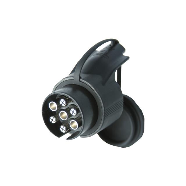 Menbers 00560400 electronic component product image