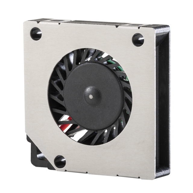 Pelonis Technologies AGB204 electronic component product image
