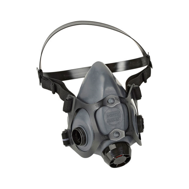 Honeywell Safety 550030S electronic component product image