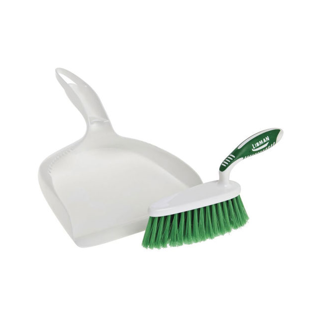 Libman Commercial 95 electronic component product image