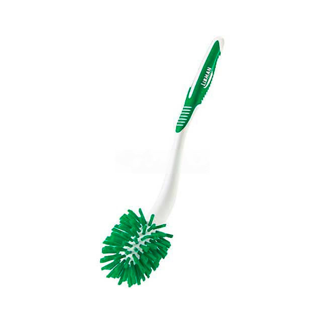Libman Commercial 1020 electronic component product image