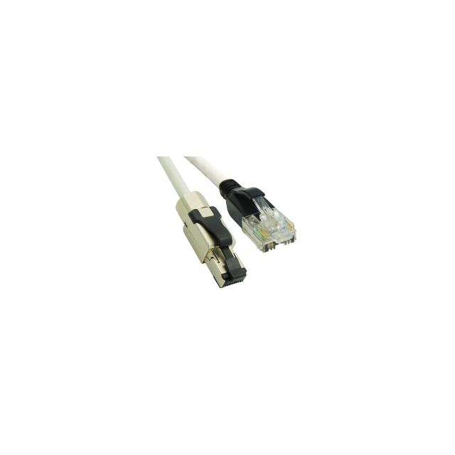 Stewart Connector CA88-020M-01 electronic component product image
