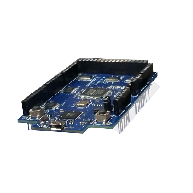 Earth People Technology EPT-5M57-AP-M4 electronic component product image