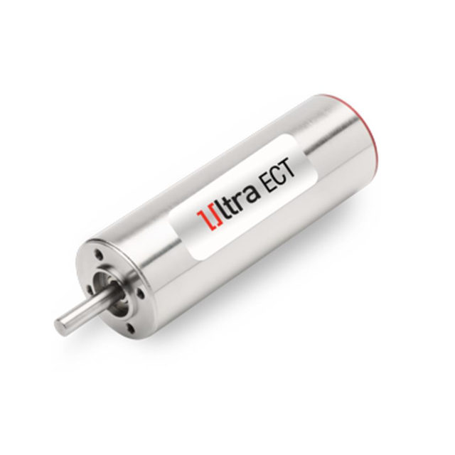Portescap 7011905341 electronic component product image