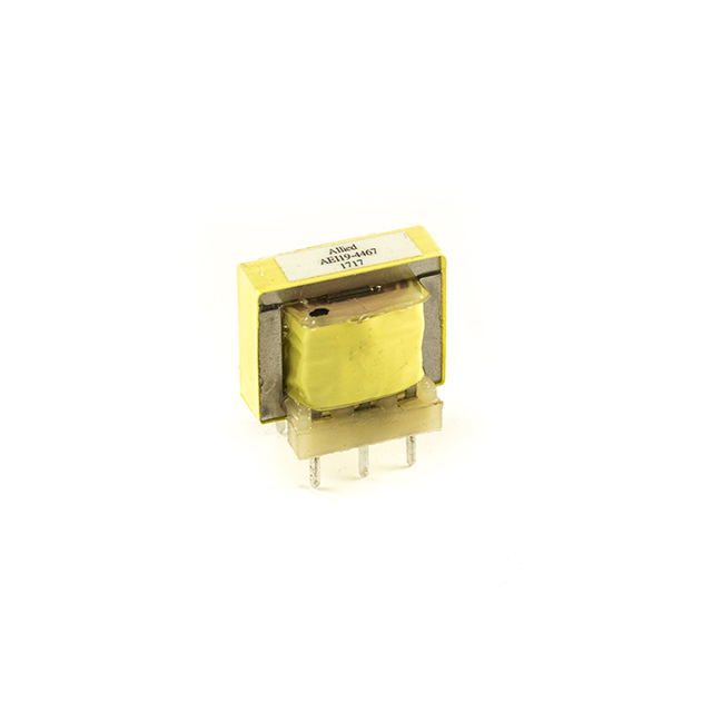 Allied Components International AEI19-4467 electronic component product image