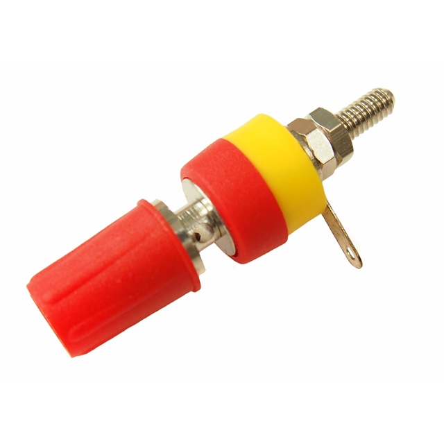 CLIFF Electronic Components Ltd CL1572 electronic component product image