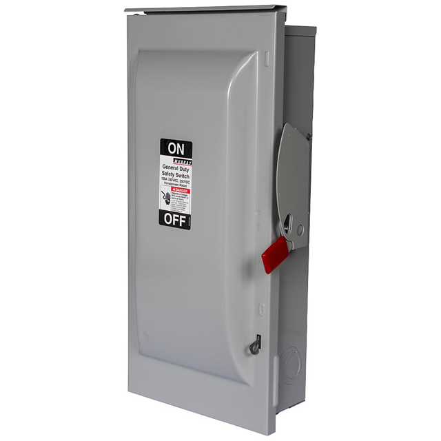 Siemens HNF364R electronic component product image