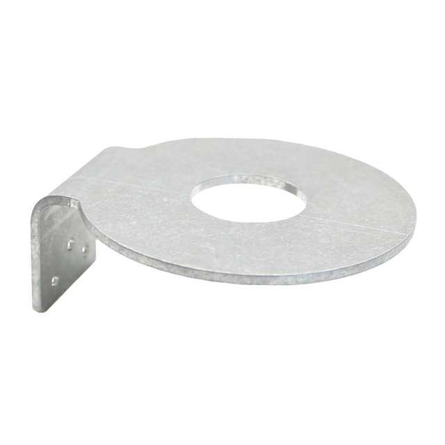 Airgain AP-BRACKET-Q electronic component product image