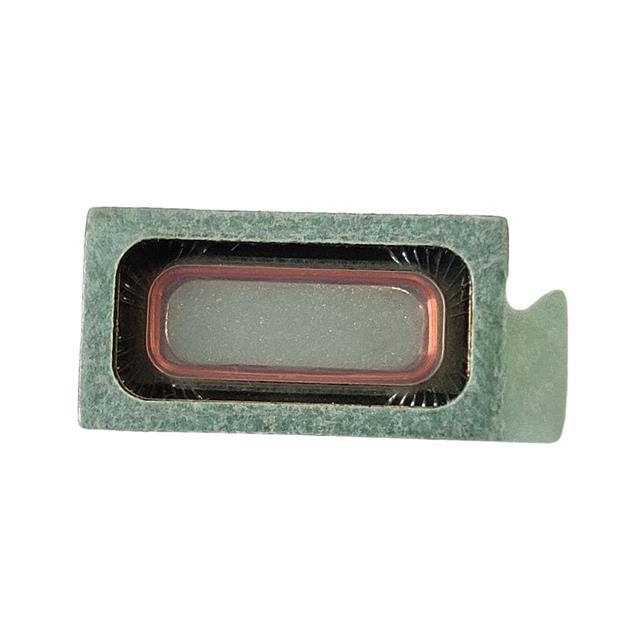 Ole Wolff Electronics Inc OWR-081525L-32B electronic component product image