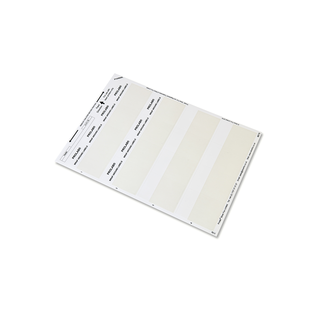 Silver Fox Limited P08/2512L(10) electronic component product image