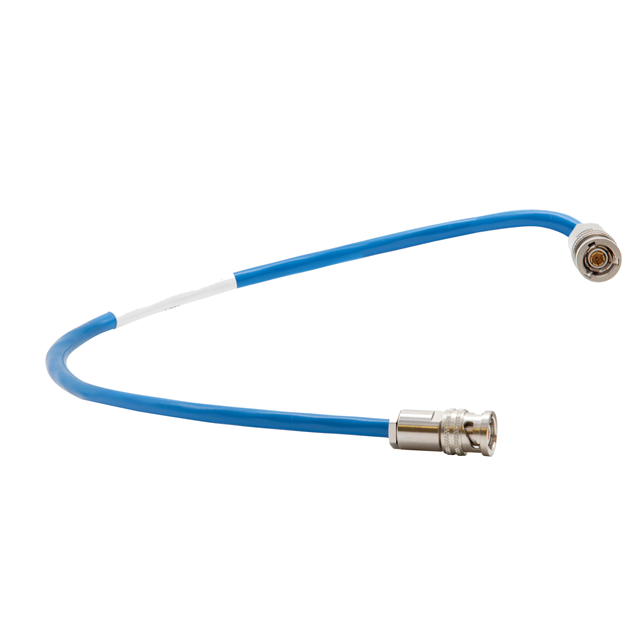 Cinch Connectivity Solutions Trompeter 21-14-M2.5 electronic component product image
