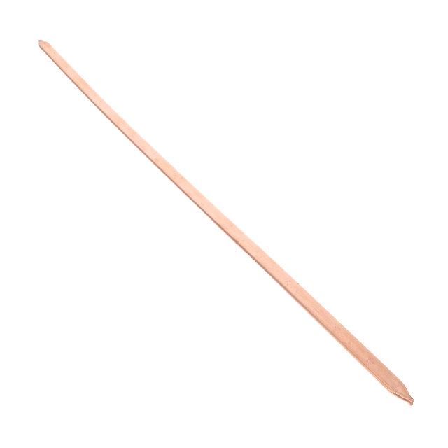 Wakefield Thermal Solutions 126306 electronic component product image