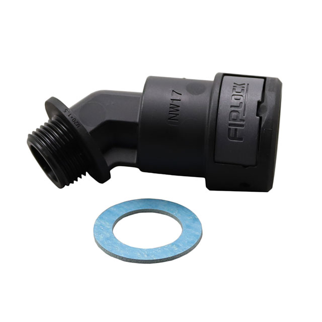 Fraenkische USA, LP AAPA-17M20PB electronic component product image