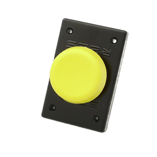 REES, Inc 00662-004 electronic component product image