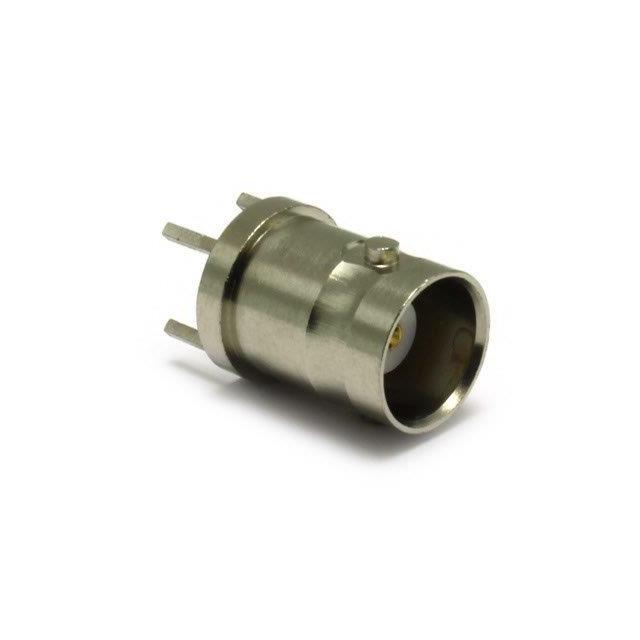Coax Connectors Ltd 10-450-B3 electronic component product image