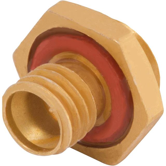 Amphenol SV Microwave 1112-6200 electronic component product image