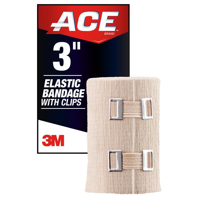 3M 207314 electronic component product image