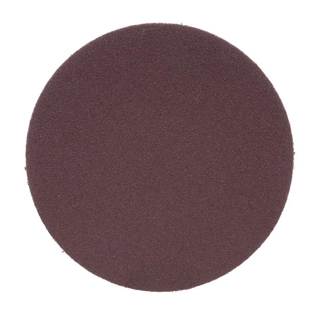 3M 20886 electronic component product image
