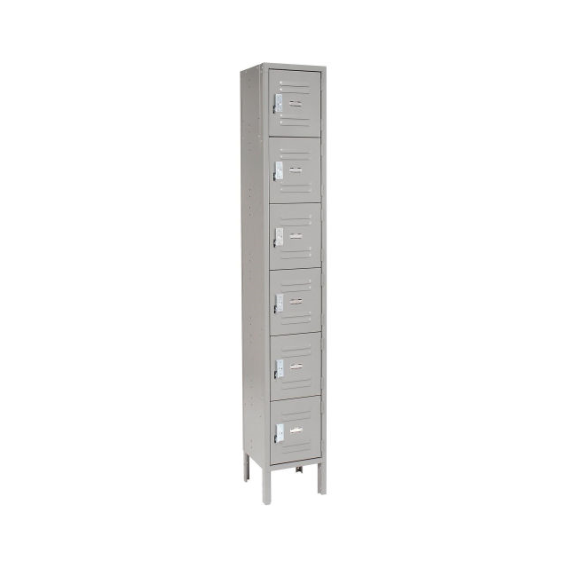 Global Industrial 269690GY electronic component product image