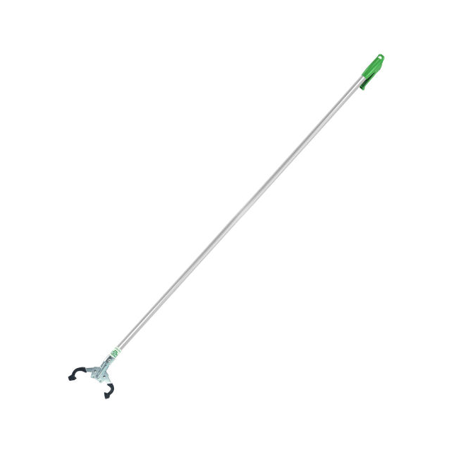 Unger NN960 electronic component product image