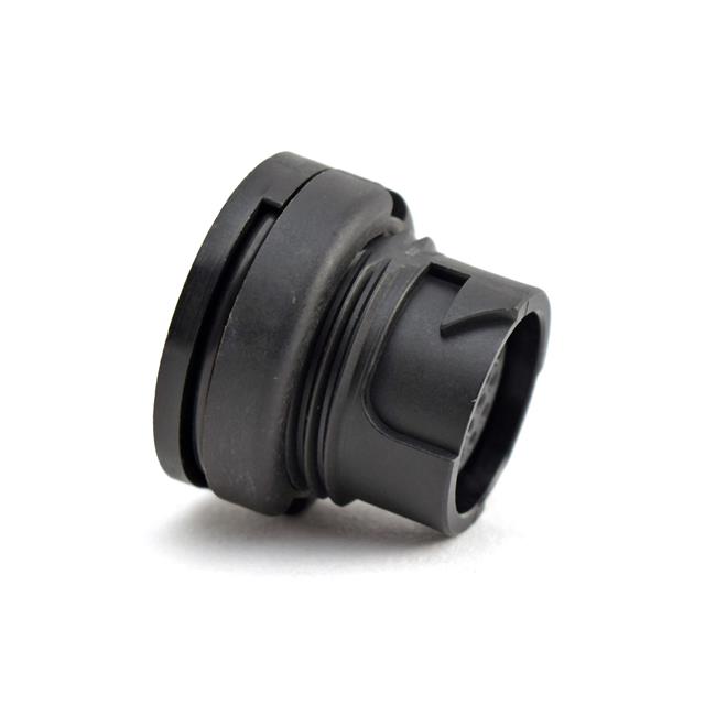 Amphenol Sine Systems Corp C09131G0082005U electronic component product image