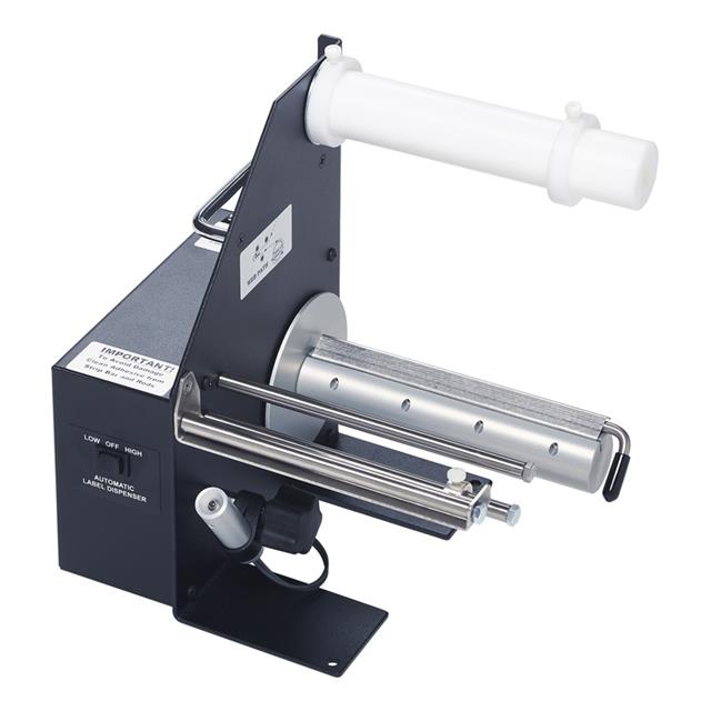 LABELMATE USA LD-200-U electronic component product image