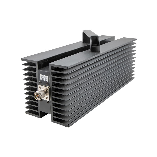 Pasternack PE7AP418-03 electronic component product image