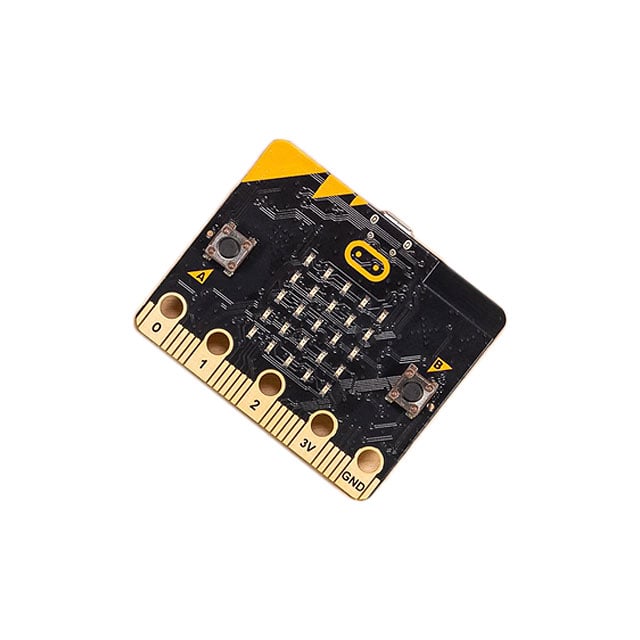Pimoroni Ltd PIM363 electronic component product image
