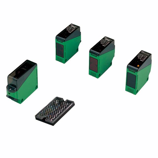 Takex America Inc. NA-M7R electronic component product image