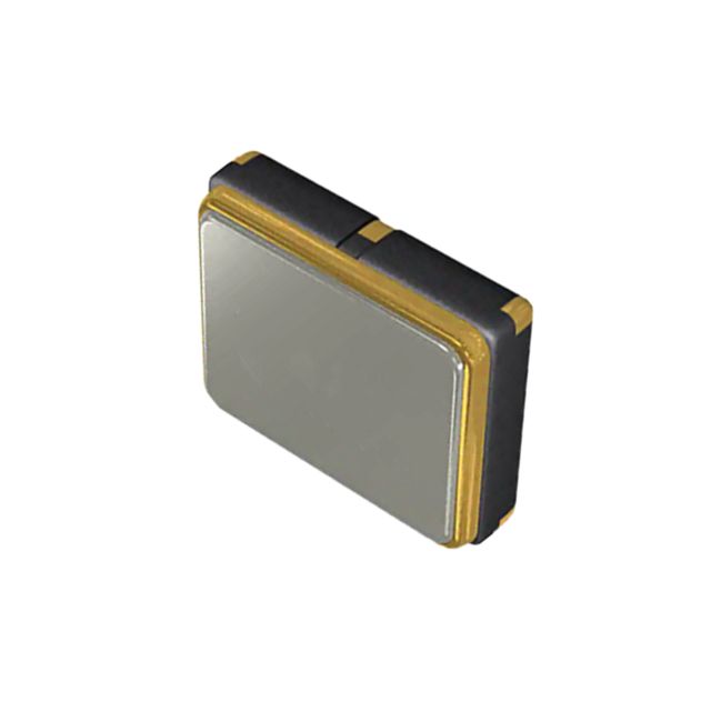 TGS RF48M00000S300 electronic component product image