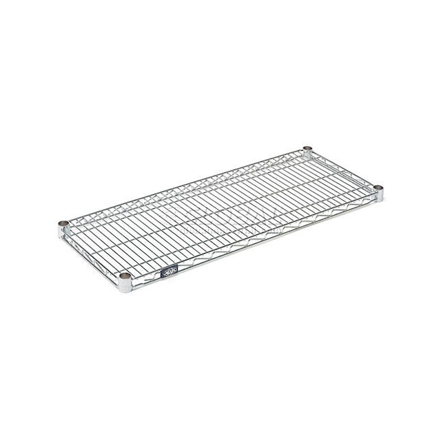 Nexel S1260C electronic component product image