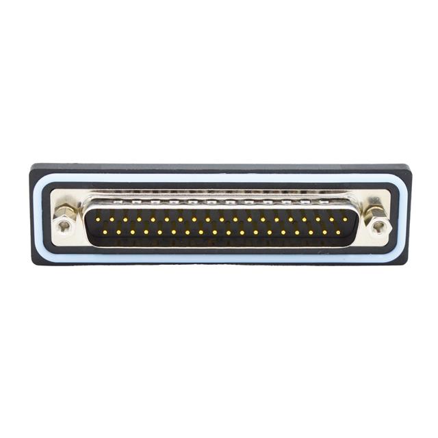 NorComp Inc. SDF-V37-113L052 electronic component product image