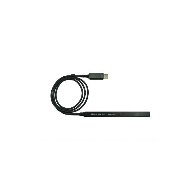 MDT USB25103 electronic component product image