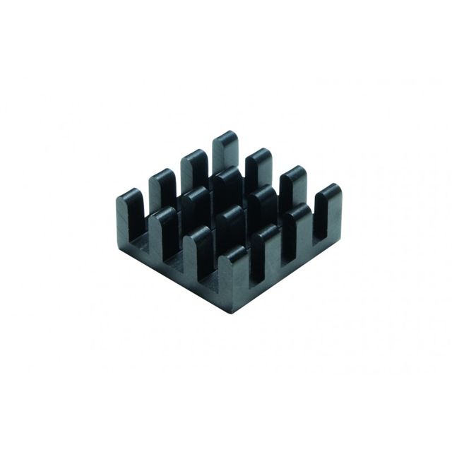 Assmann WSW Components V2286B electronic component product image