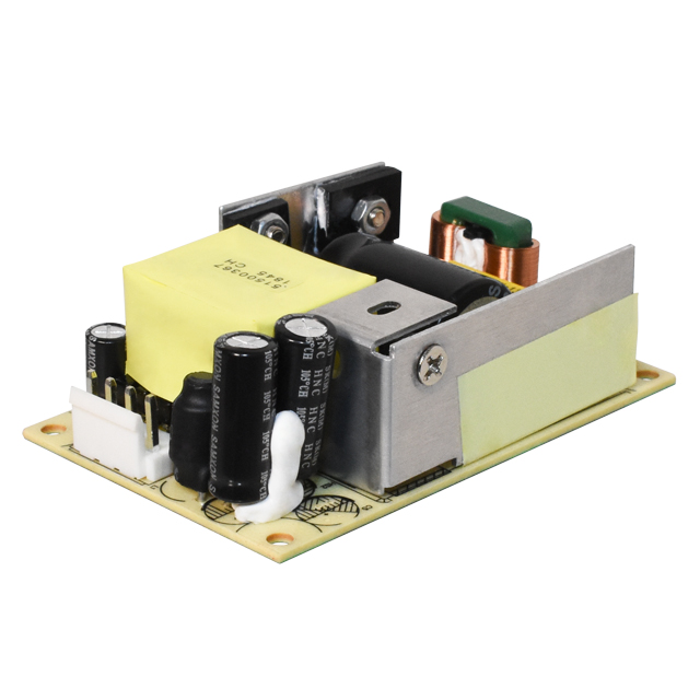 Bel Power Solutions VOF-60C-S48 electronic component product image