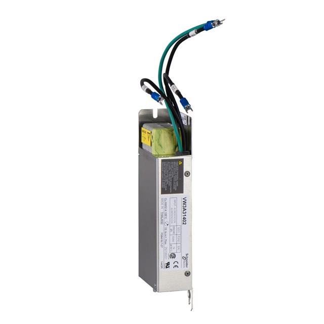 Schneider Electric VW3A31402 electronic component product image